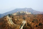 IMG_1339 (Medium)
