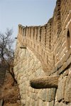 IMG_1351 (Medium)