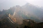 IMG_1358 (Medium)