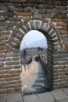 IMG_1365 (Medium)