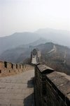 IMG_1374 (Medium)