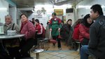 IMG_0289 (Large)