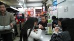 IMG_0296 (Large)