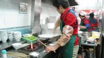 IMG_0297 (Large)