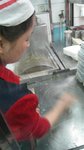 IMG_0298 (Large)