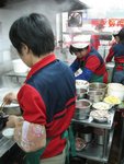 IMG_0300 (Large)