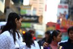 IMG_0026 (Medium)