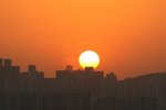 IMG_1497 (Medium)