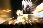 IMG_2920 (Medium)