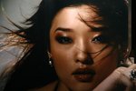 IMG_2927 (Medium)