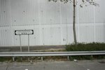 龍翔道 (Large)