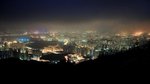 飛鵝山 (Medium)