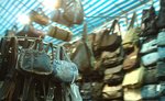 bag (Medium)