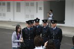 IMG_5160 (Large)