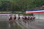 IMG_5170 (Large)