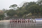 IMG_5190 (Large)