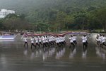 IMG_5204 (Large)