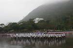 IMG_5208 (Large)