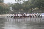 IMG_5217 (Large)