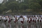 IMG_5226 (Large)