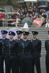 IMG_5351 (Large)