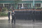IMG_5362 (Large)