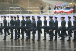 IMG_5368 (Large)