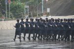 IMG_5385 (Large)