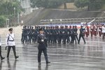 IMG_5397 (Large)