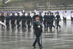 IMG_5405 (Large)