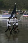 IMG_5414 (Large)