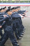 IMG_5486 (Large)