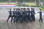 IMG_5497 (Large)