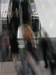 IMG_0116 (Large)