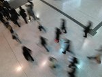 IMG_0119 (Large)