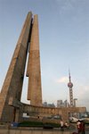IMG_7305 (Medium)