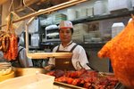 IMG_0751 (Medium)