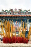 CheungChow276 (Medium)