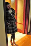 IMG_3426 (Large)