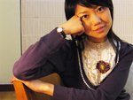 IMG_3465 (Large)