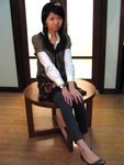 IMG_3501 (Large)