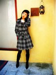 IMG_3529 (Large)