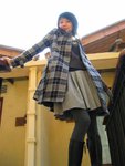 IMG_3542 (Large)