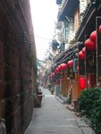 Photo 200 (Large)