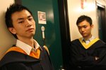 20061119_0788 (Large)