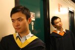 20061119_0789 (Large)