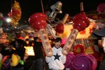 IMG_0800 (Medium)