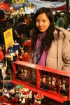 IMG_0816 (Medium)
