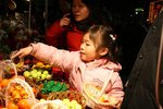 IMG_0820 (Medium)