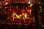 IMG_0821 (Medium)